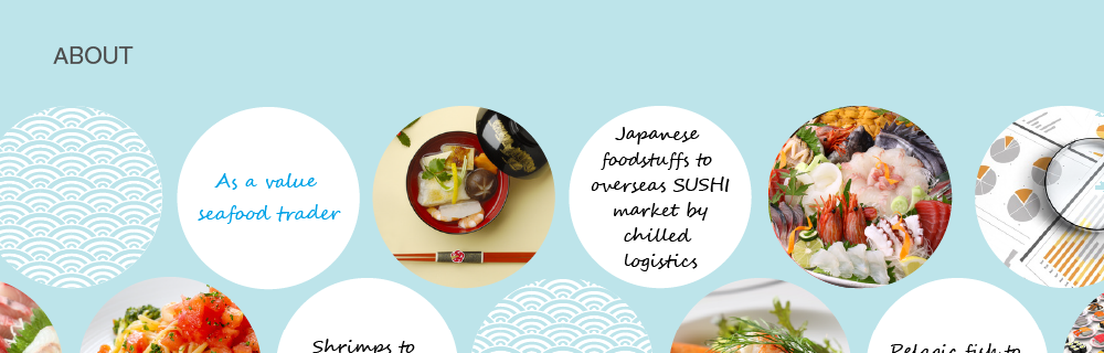 japan-seafood-tradingのジャパンシーフーズabout画像1