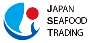 ジャパンシーフードトレーディング株式会社 VALUE SEAFOOD TRADERのロゴ