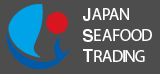 ジャパンシーフードトレーディング株式会社 VALUE SEAFOOD TRADERのロゴ